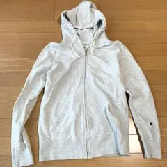 Champion チャンピオン　フルジップ　パーカー　M