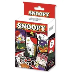 Item thumbnail for item 77152be8-b9d0-4f68-adbd-dfc360031035