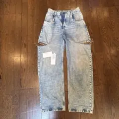 Maison Margiela デニムのサムネイル