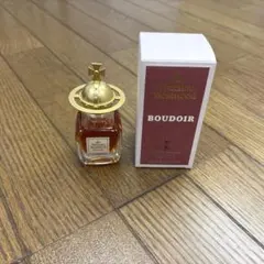 Vivienne Westwood BOUDOIR 香水 30mlのサムネイル