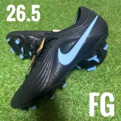 【極希少イタリア製】初代マーキュリアル　1998年W杯ロナウドモデル　25cm 極希少イタリア製】初代マーキュリアル 1998年W杯ロナウドモデル 25cm