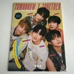 TXT ファンクラブ継続 1期＆2期 トレカ コンプ まとめ売り TXT ファンクラブ継続 1期＆2期 トレカ コンプ まとめ売り