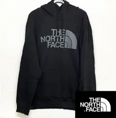 【新品・未使用】THE NORTH FACE ハーフドーム プルオーバーフーディ