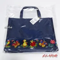 2025年最新】学校フェイラー スクエアの人気アイテム - メルカリ