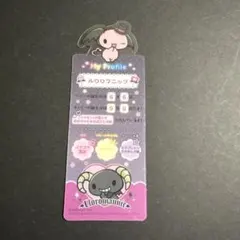 サンリオキャラクターズ　平成レトロメモリーズver. ルロロマニック