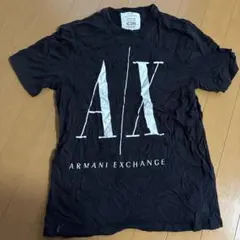 ARMANI Tシャツのサムネイル