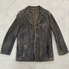 2026年最新】radmess men's bigiの人気アイテム - メルカリ