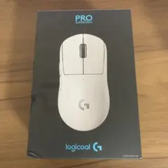 2026年最新】g pro x superlight 新品の人気アイテム - メルカリ