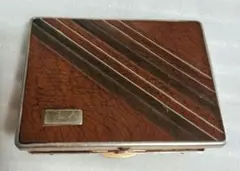 Item thumbnail for item 22e49d6d-e4b0-408e-83e9-9ada301bbd83