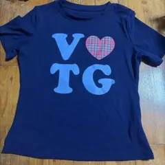 SHEIN Tシャツ