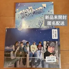 〈新品未開封〉 TWS play hard play mode