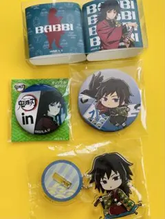 2025年最新】鬼滅まとめ売りの人気アイテム - メルカリ