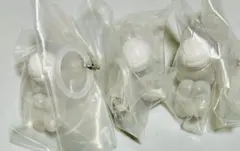 Item thumbnail for item 5a7f2961-97f7-4f55-8350-176b34d54cf2