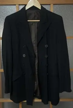 ゴルチエ　archive tailored jacket ジャケットのサムネイル