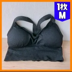 スポーツブラ ノンワイヤー ヨガ ナイトブラ ヨガウェア トレーニング