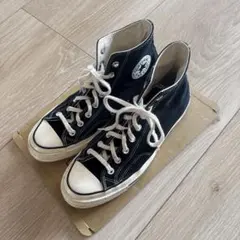 CONVERSE Chuck Taylor All Star ハイカットのサムネイル