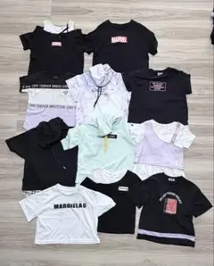 130♡もも様確認用