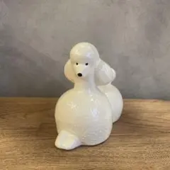 未使用保管品 seto craft 陶器花瓶 bear クマ 瀬戸焼 新生活 - メルカリ