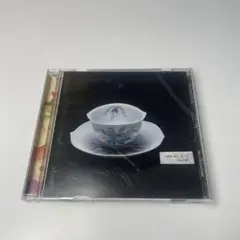 【未開封／2003年初回生産限定盤】椎名林檎「加爾基　精液　栗ノ花」LPレコード 加爾基 精液 栗ノ花[CD] - 椎名林檎 - UNIVERSAL MUSIC JAPAN