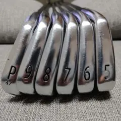 2025年最新】タイトリスト 620cbの人気アイテム - メルカリ