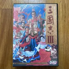 FM TOWNS Xak III サーク3 レトロPCゲーム マイクロキャビン - メルカリ