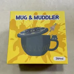 2026年最新】放浪者コラボの人気アイテム - メルカリ