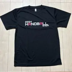 Item thumbnail for item 22094161-212b-4fe5-998b-1cab24e1cd33