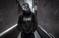 あ様 リクエスト 2点 まとめ商品