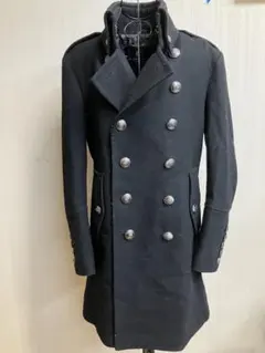 2025年最新】ブラックレーベル ナポレオン コートの人気アイテム