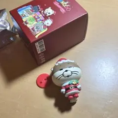 2026年最新】ダーリン プネクドの人気アイテム - メルカリ