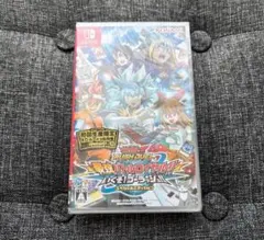 遊戯王ラッシュデュエル 最強バトルロイヤル いくぞゴーラッシュ