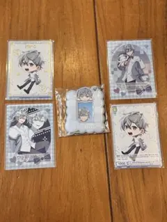 カラフルピーチ　ヒロ　ひろ　まとめ売り