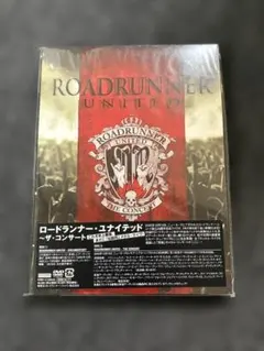 Item thumbnail for item a26ef893-2754-4f0b-84cd-801d37425e5f