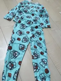 Item thumbnail for item f1142d61-73ff-4668-8c78-ea3f78b6acbd