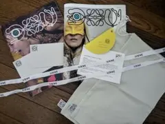 Item thumbnail for item 31ea23d3-44cf-49fd-8534-13503297376e