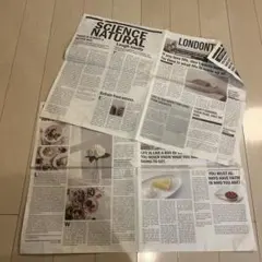 100日祝　百日祝い　ハーフバースデー　1/2バースデー　飾り　小物