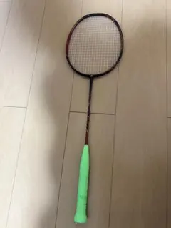 2026年最新】アストロクス99pro 3uの人気アイテム - メルカリ