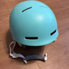 Item thumbnail for item 2c934de1-5087-4141-8647-dac3290f5e5f