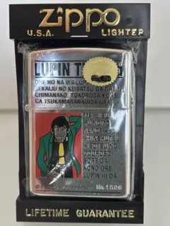 吉川晃司1998ライブGolden Years Expanded Zippo - メルカリ