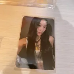 alldayproject ADP ヨンソ 1st サノク 限定 特典トレカ alldayproject ADP ヨンソ 1st サノク 限定 特典トレカ C - メルカリ