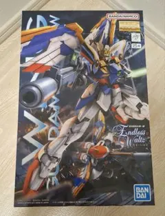 2026年最新】ウィングガンダムEWの人気アイテム - メルカリ