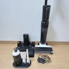 【ジャンク品】ティネコ　s5 コンボのサムネイル