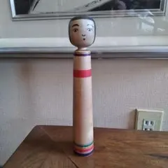 2025年最新】佐々木 こけしの人気アイテム - メルカリ