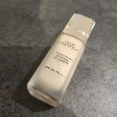 Item thumbnail for item 475b07b0-688f-476c-8035-b56b605fd004