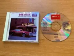 Bob Dylan Super Selection CD