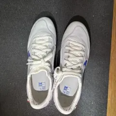 Item thumbnail for item 3a6f256c-8014-4b55-8e5f-c0db7cf43b57