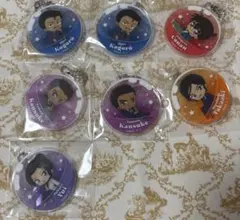 名探偵コナン　ころコレ！