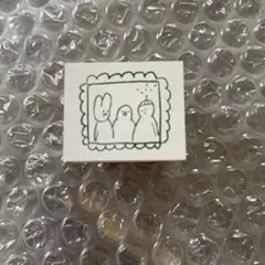 2025年最新】ニコレシピ スタンプの人気アイテム - メルカリ