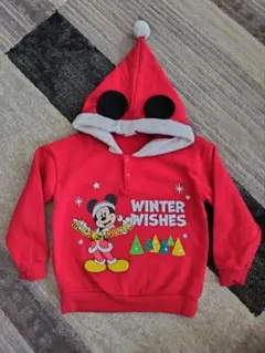 Eri★夏物セール中‼︎様　専用