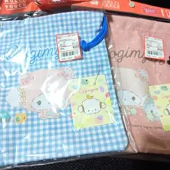 ryoko⭐︎様 リクエスト 2点 まとめ商品